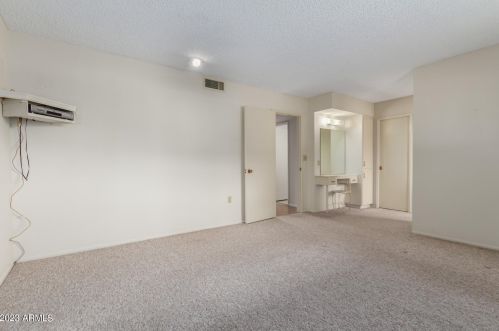 10522 Saratoga Cir, Sun City AZ 85351-2113 exterior