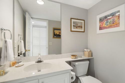 406 Yacht Harbor Ct, Isle Of Palms SC  29451 exterior