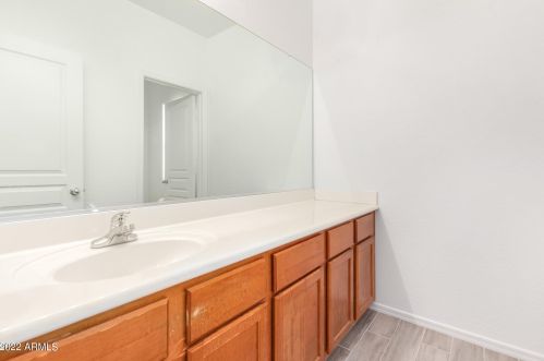 22160 Shadow Dr, Buckeye AZ  85326-7870 exterior