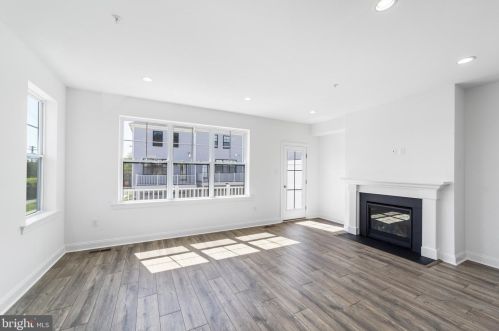 328 Walnut St, Collegeville PA  19426-3601 exterior