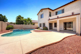 10034 Levi Dr, Tolleson, AZ 85353-4422