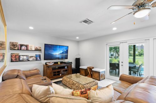 156 Landmark St, Marco Island FL  34145-4423 exterior