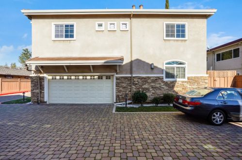 2726 Darien Ct, Campbell, CA 95008-5673