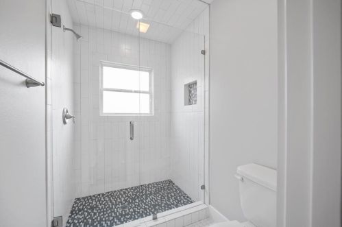 3527 Westcliff Rd, Fort Worth TX  76109-2821 exterior