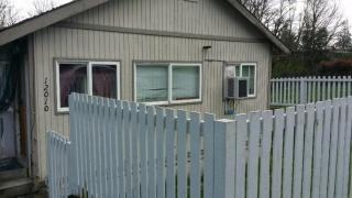 12010 16th Ave, Seattle, WA 98168-2269