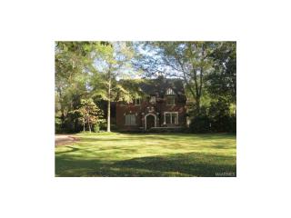 3147 Thomas Ave, Montgomery, AL 36106-2425