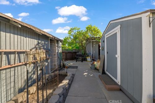 625 8th St, San Bernardino CA  92410-2916 exterior