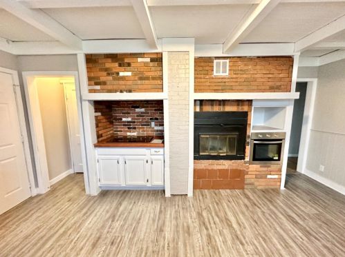 8967 Cam Dr, Franklin OH  45005-3002 exterior