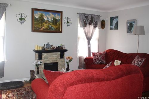 588 Evans St, San Bernardino CA  92404-5306 exterior