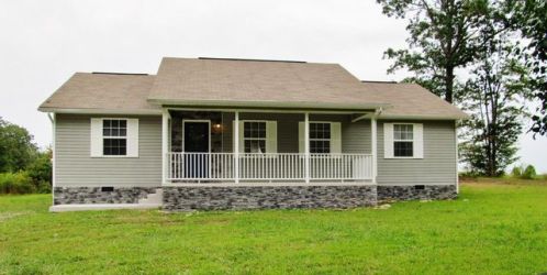138 Dakota Trl, Ozone, TN 37854-3656