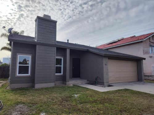 804 Firethorn St, San Diego, CA 92154-2635