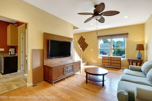 163 Taft Dr, Bricktown NJ  08724-3267 exterior