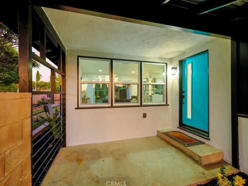 12912 Gramercy Pl, Gardena CA  90249-1808 exterior