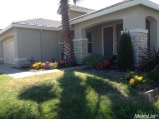 7741 Ravensworth Way, Sacramento, CA 95843-3850