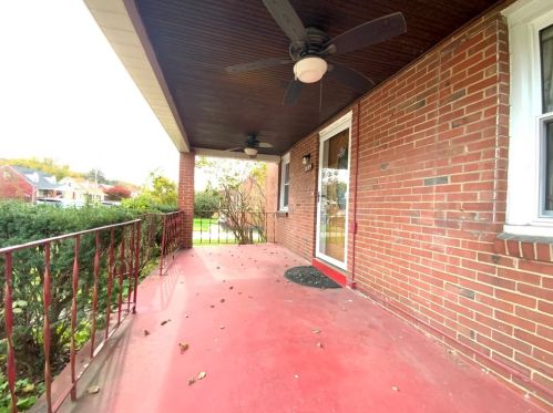 2699 Lenz Ave, Ambridge PA  15003-1447 exterior