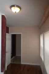 1198 New York Ave, Brooklyn, NY 11203-4911