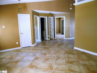 10 Appalachian Ln, Mauldin SC  29662-1800 exterior