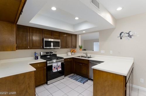 185 Windward Ln, Lake Havasu City AZ  86403-5147 exterior