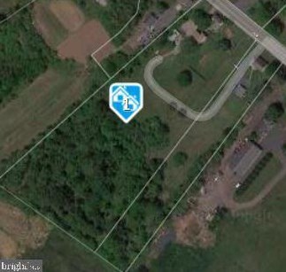 4500 Skippack Pike, Collegeville PA  19473-2033 exterior