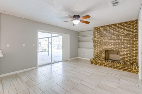 2445 Keiser Ct, Titusville FL  32780-4837 exterior