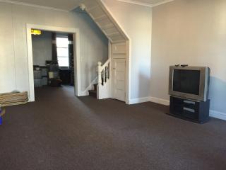 1344 Bryant St, Rahway NJ  07065-3236 exterior
