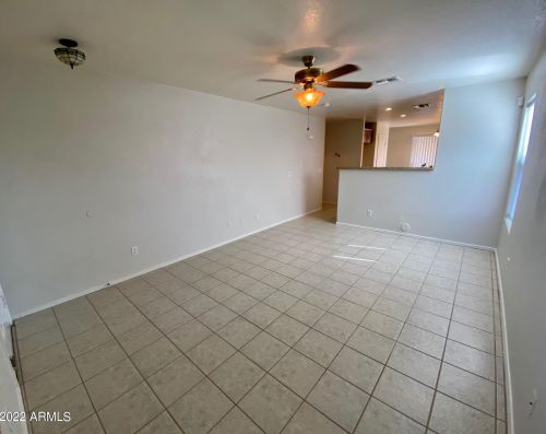 13220 Calavar Rd, Sun City AZ  85379-6427 exterior