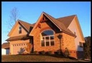 8109 Villa Grande Ln, Knoxville, TN 37938-7406