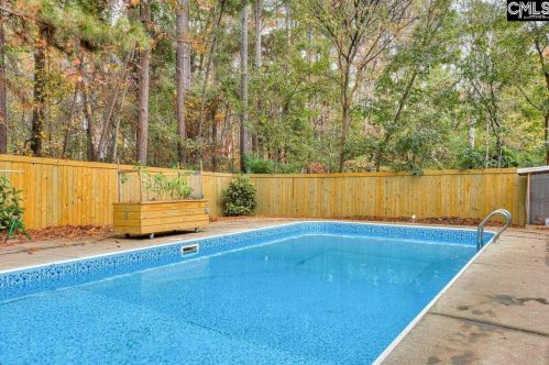 109 Sparrowood Run, Lexington SC  29072-8435 exterior