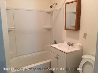 705 Winchester Ave, New Haven CT  06511-1923 exterior