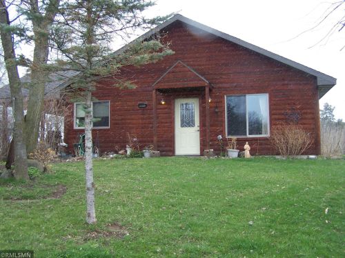 2519 235th St, Sterling, WI 54006-7608