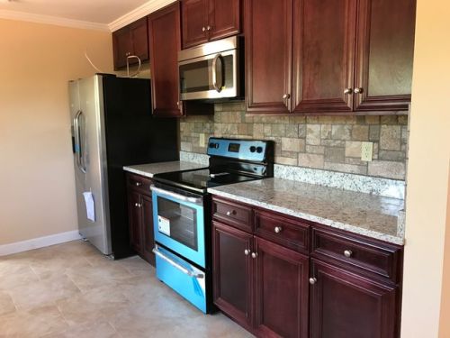 1615 Blackstock Rd, Glenn Springs, SC 29374-2901