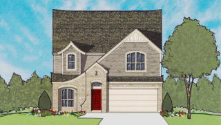 6625 Berrydale Dr, Montgomery, AL 36116-4362