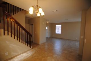 18442 22nd St, Hollywood FL  33029-3810 exterior