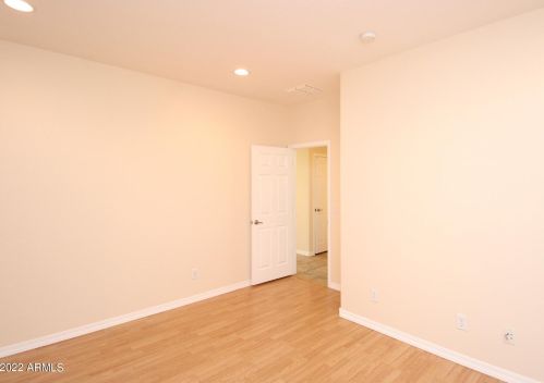 35727 31st Ave, Phoenix AZ  85086-2234 exterior