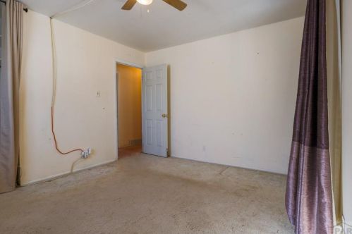 2940 Norwich Ave, Pueblo CO 81008-1434 exterior