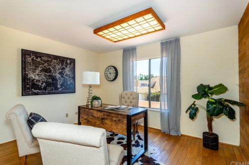 406 Massachusetts Ln, Placentia CA  92870-5017 exterior