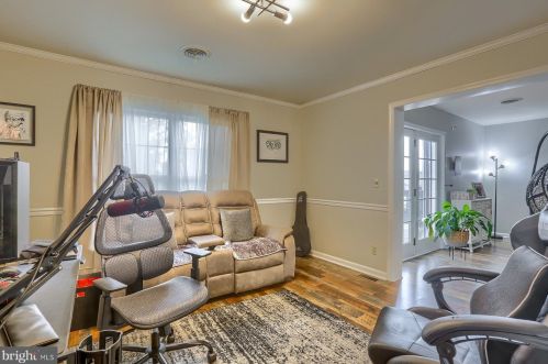 730 Sterling Ct, West Enola PA  17025-2655 exterior