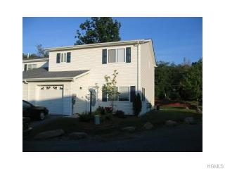 200 Tamerisk Ln, Newburgh NY  12553-5410 exterior