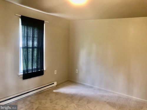 12 Wyrick Ave, Lees Cross Roads PA  17257-1733 exterior