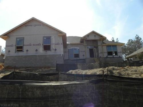 3918 Pierson Dr, Mobile, AL 36619-1274
