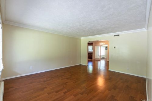 159 Mongaup Rd, Monticello NY  12701-4633 exterior