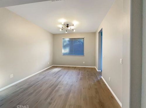 33267 Poppy St, Temecula CA  92592-1341 exterior