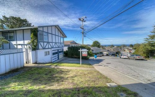 1148 Fassler Ave, Pacifica, CA 94044-3655