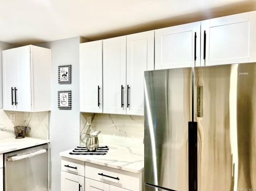 7 Little Ave, Middletown NY  10940-5109 exterior