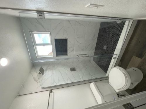 71362 Aurora Rd, Desert Hot Springs CA  92241-6717 exterior