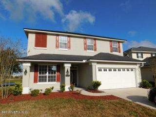 12263 Sunchase Dr, Jacksonville, FL 32246-0521