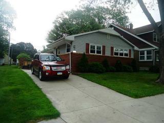 111 Euclid Ave, Erie, PA 16511-1120