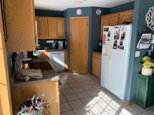 730 4th Ln, Midway, MN 56464-3281