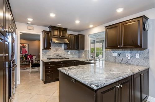 3571 Julian Ave, Long Beach CA  90808-3111 exterior