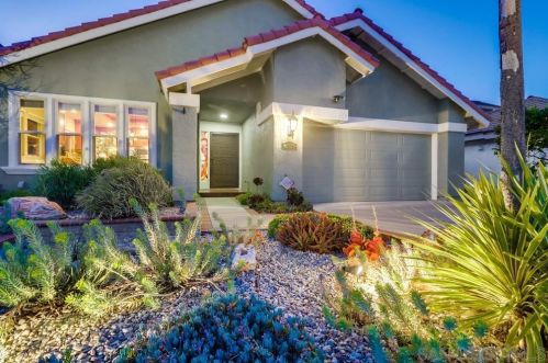 10370 Viacha Dr, San Diego CA  92124-3411 exterior